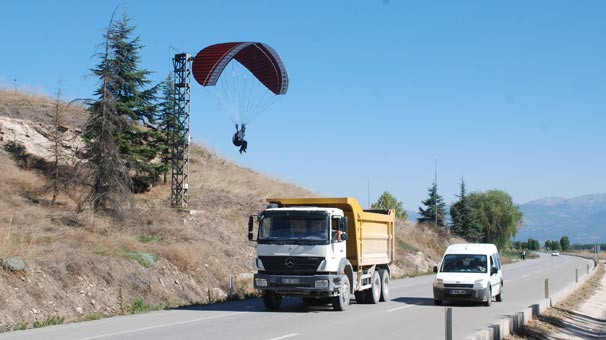 O tabelayı gören frene basıyor !