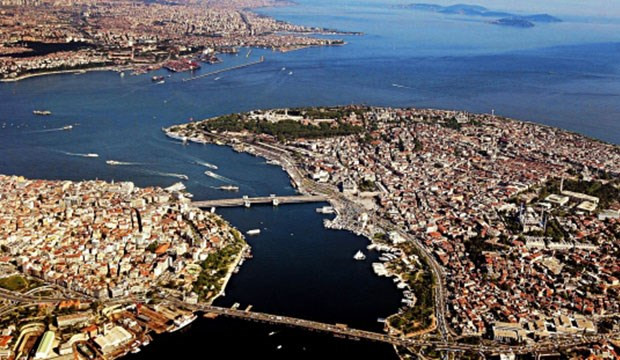 Olası Marmara depremi için ezber bozan açıklama