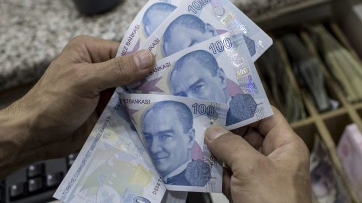 Bu kod varsa emekliliğiniz iptal olabilir