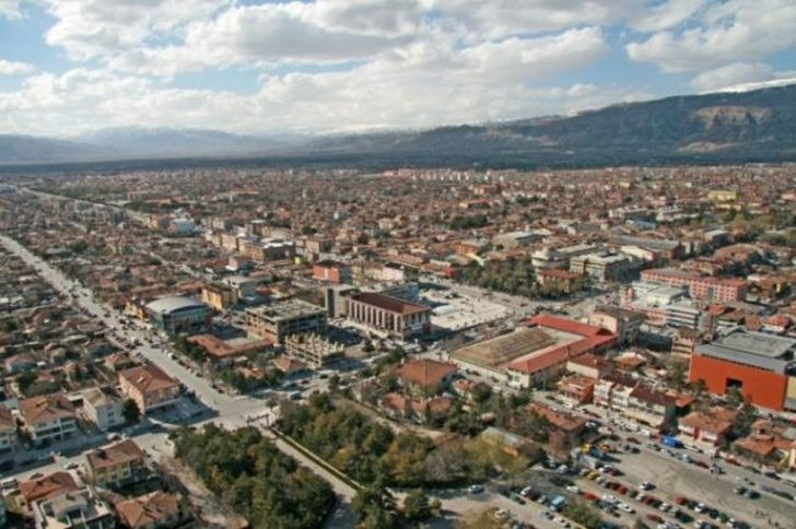 Hangi ilde insanlar daha uzun yaşıyor ? - Resim: 2