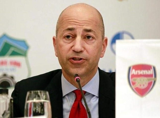 EURO 2024 için Türkiye'ye oy vermeyen ülkeler belli oldu