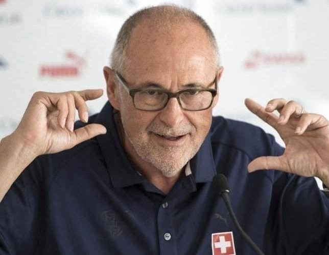 EURO 2024 için Türkiye'ye oy vermeyen ülkeler belli oldu