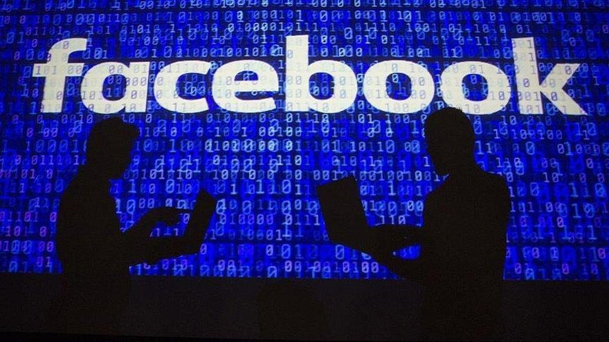Facebook kullananlar dikkat ! Tam 50 milyon...