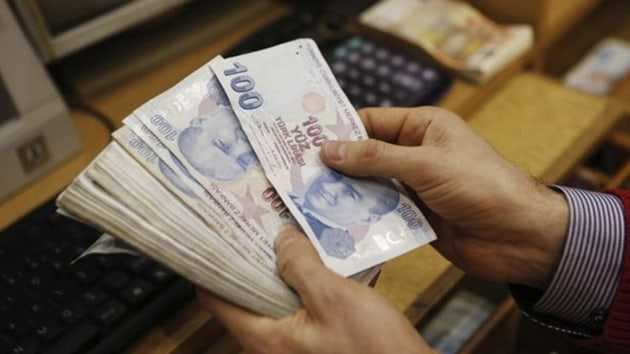 Prim eksiği olanlara müjde ! Emeklilik yolu açıldı... - Resim: 2