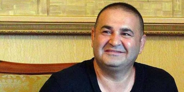 Şafak Sezer'den dolar yorumu