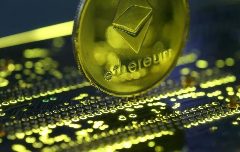 Bitcoin'de çılgın tahmin