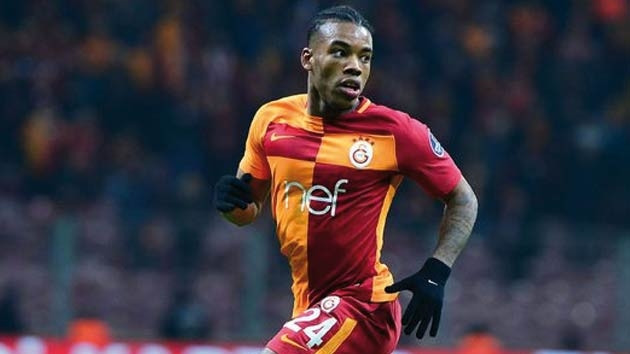 Villarreal, Garry Rodrigues'i gözüne kestirdi