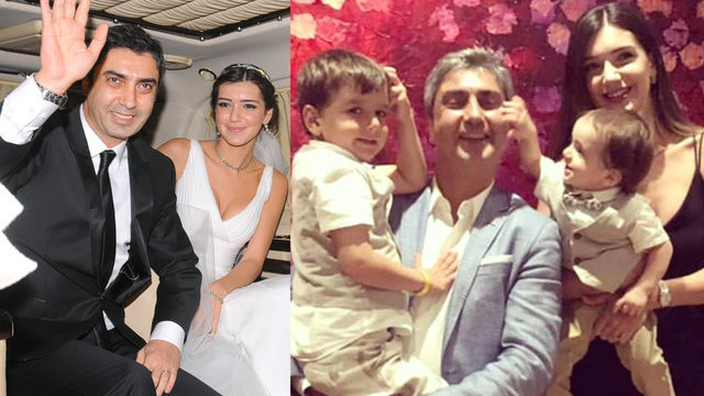 Necati Şaşmaz o iddiayı yalanladı