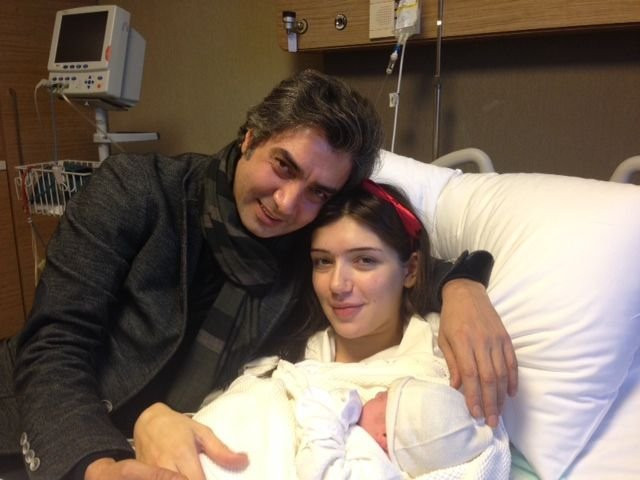 Necati Şaşmaz o iddiayı yalanladı