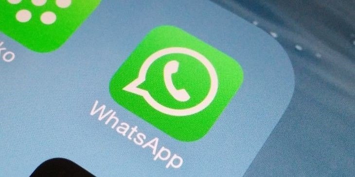 WhatsApp'a iki yeni özellik birden