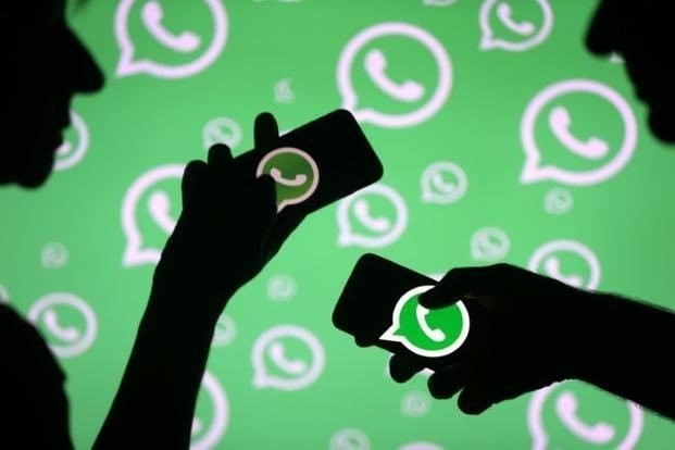 WhatsApp'a iki yeni özellik birden