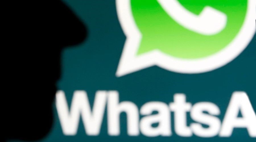 WhatsApp'a iki yeni özellik birden