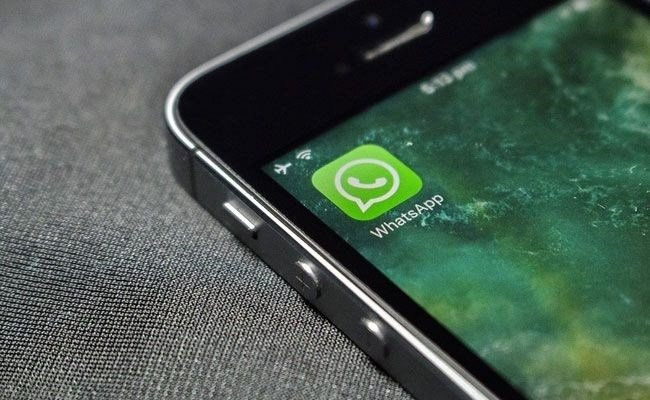 WhatsApp'a iki yeni özellik birden