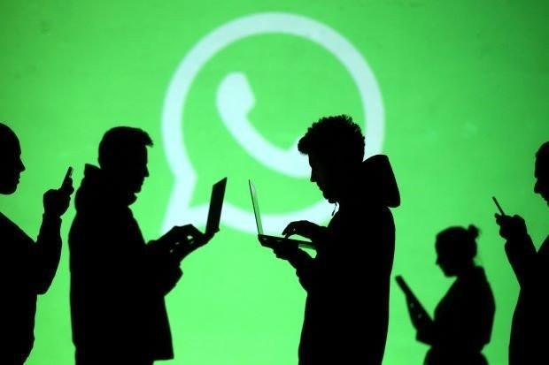 WhatsApp'a iki yeni özellik birden