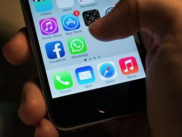 WhatsApp'a iki yeni özellik birden