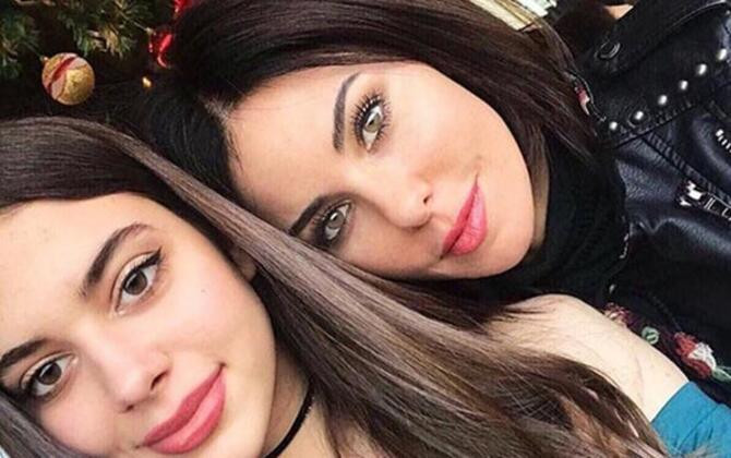 Deren Talu'ya teklif yağıyor