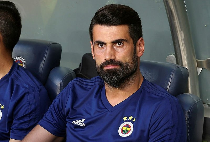 Fenerbahçe'nin UEFA Avrupa Ligi kadrosu belli oldu