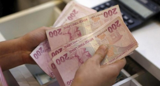 KDV artıran mükellef ‘özel esaslar’dan çıkabilecek