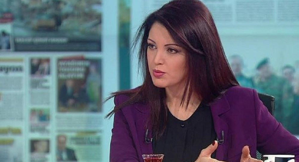 Nagehan Alçı'dan Cem Küçük'e yanıt: Senin payın yok mu?