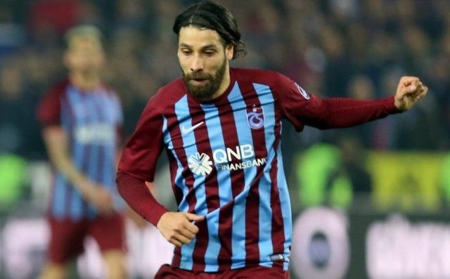 Olcay Şahan'dan çok sert Milli Takım açıklaması