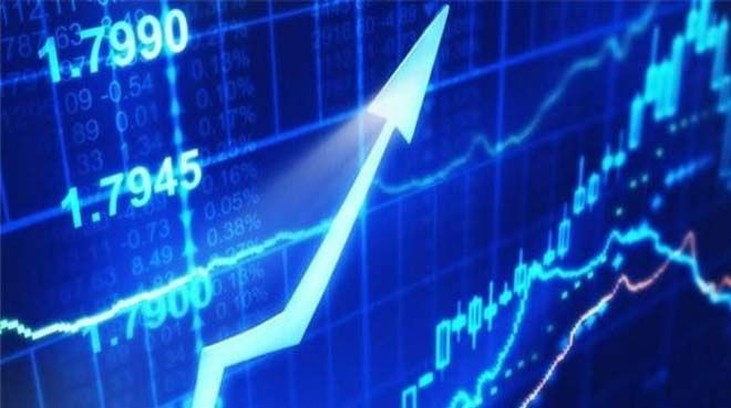 Bu hafta borsa kazandırdı