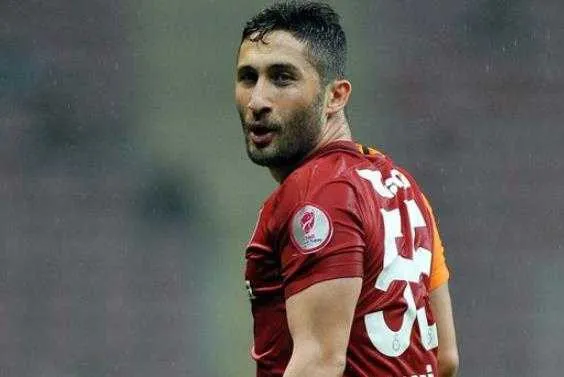 Kulüpsüz kalan milli yıldızlar!