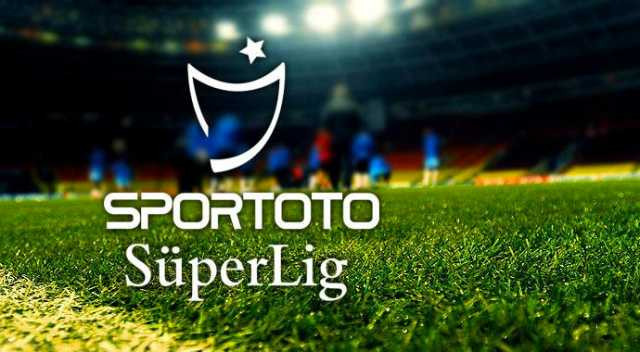 İşte Süper Lig’in en değerli futbolcuları