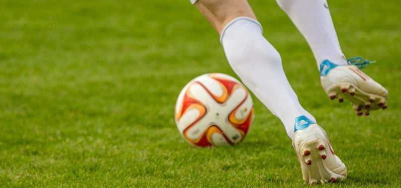 İşte Süper Lig’in en değerli futbolcuları
