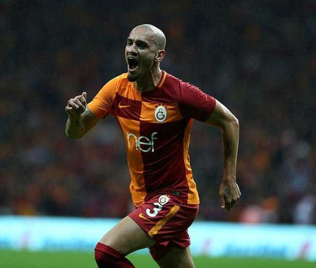 İşte Süper Lig’in en değerli futbolcuları