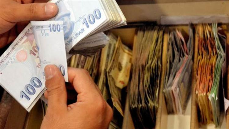 Patent başvuru ücretlerine de zam