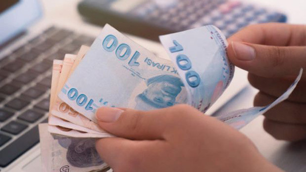 Zam'aydın Türkiyem! Vergi ve harçlara 2019 zammı geldi 