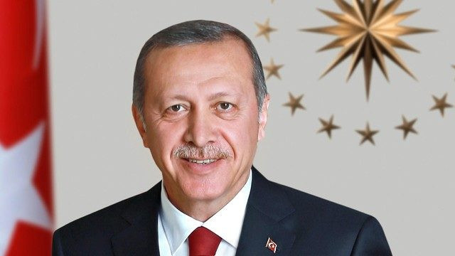 Siyasi liderlerin yüz analizi yorumları olay olacak