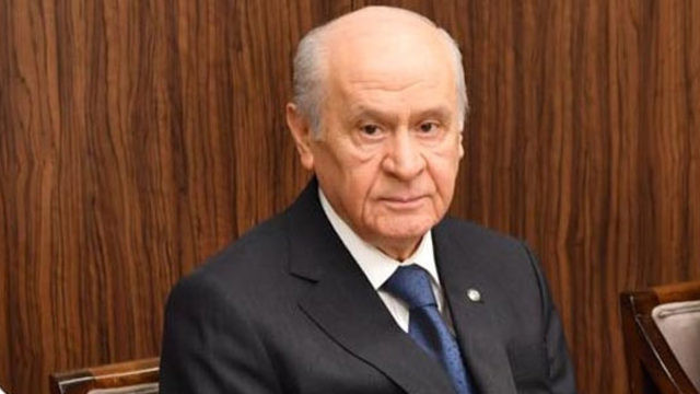 Siyasi liderlerin yüz analizi yorumları olay olacak