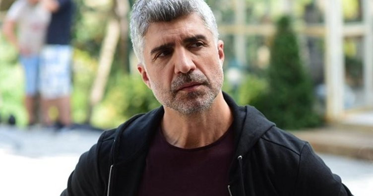 Sibel Can'ın kızı Melisa Ural hayrete düşürdü