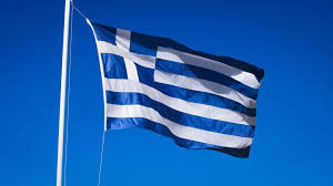 Yunanistan'dan flaş açıklama: Ayrılacağız