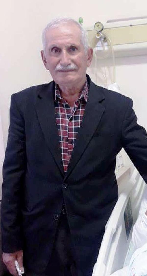 Maaşı kesilen emeklinin başvurusu 500 bin kişiyi kurtardı - Resim : 1