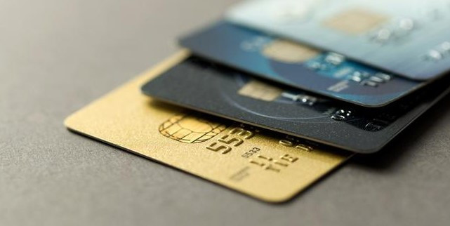 Kredi kartı borçlularına 1 değil 2 müjde !