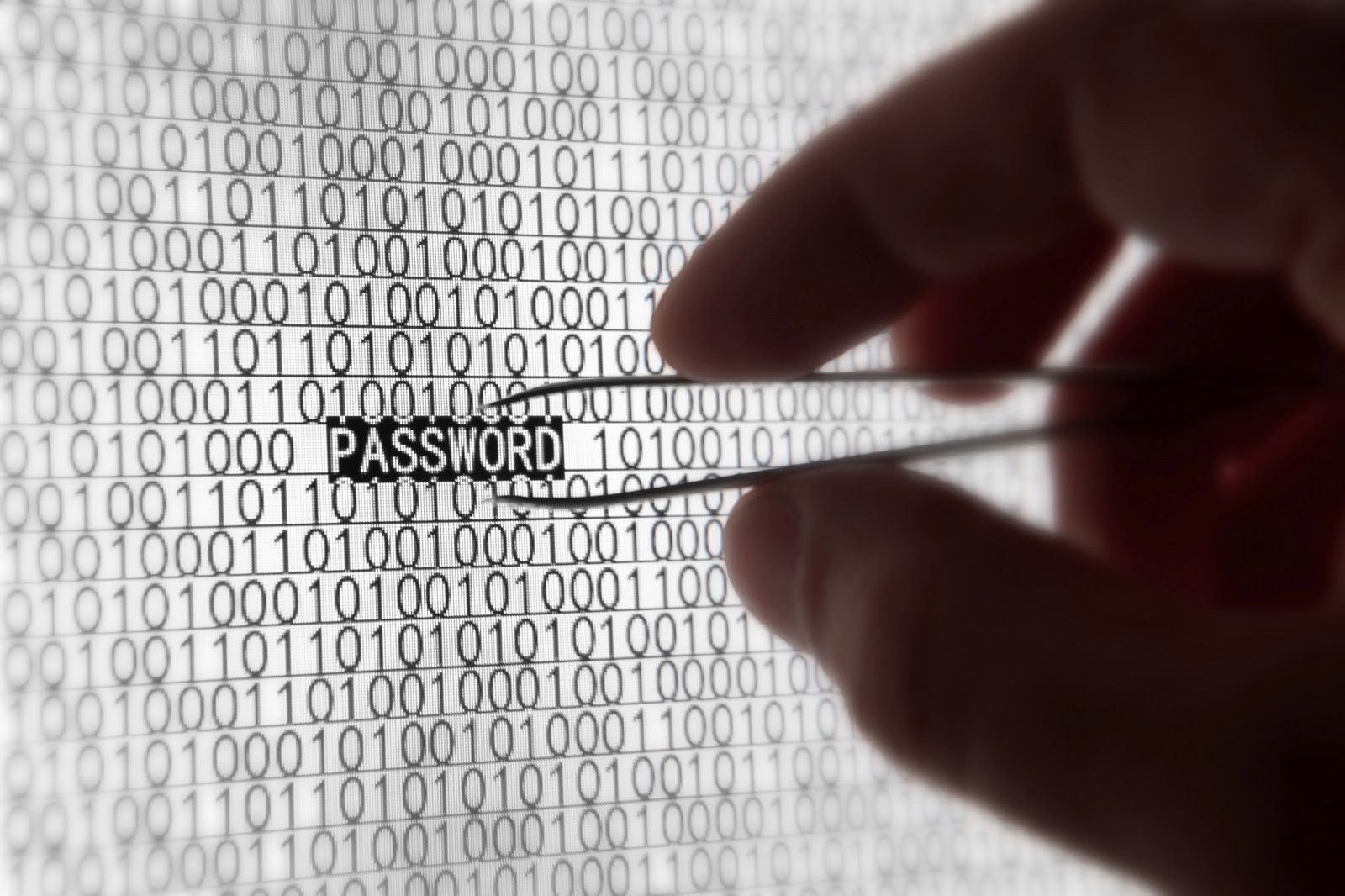 İnternette büyük veri hırsızlığı ! Hemen şifrelerinizi değiştirin