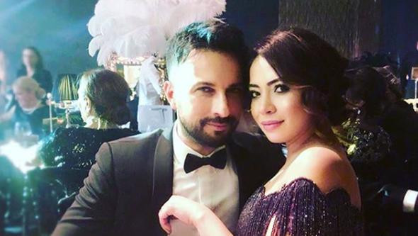 Tarkan evi mi terk etti ? İlk açıklama geldi