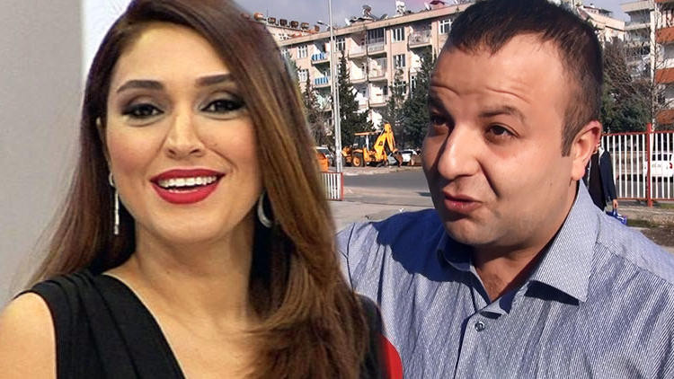 Zuhal Topal'ın tazminat kazandığı damat adayı isyan etti