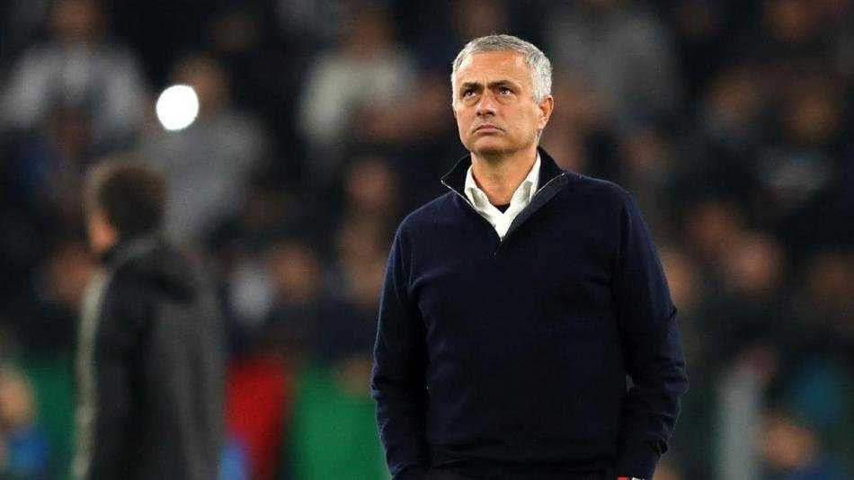 Mourinho'dan Galatasaray ve Drogba itirafları!