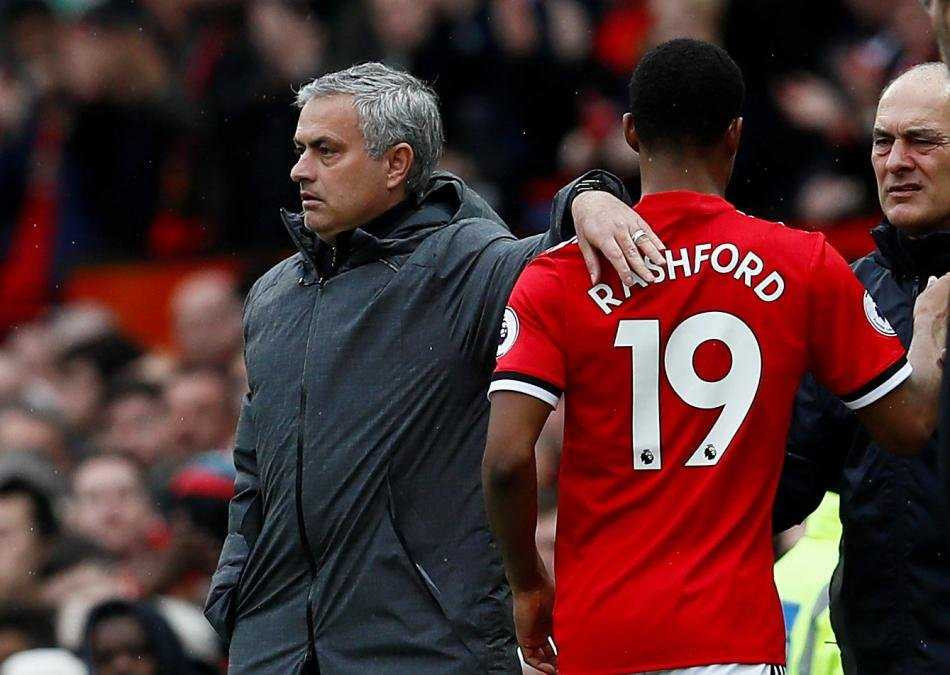 Mourinho'dan Galatasaray ve Drogba itirafları!