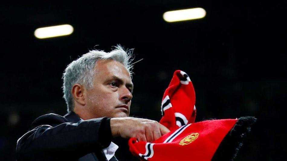 Mourinho'dan Galatasaray ve Drogba itirafları!