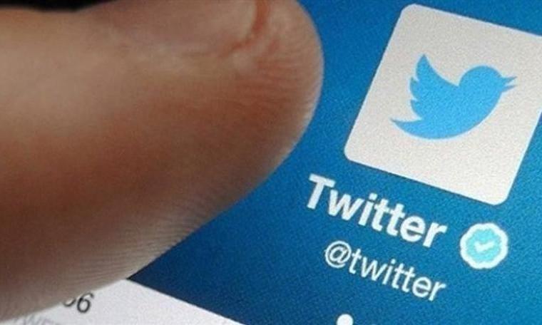 Twitter'da tüm kullanıcıları ilgilendiren büyük tuzak ! 