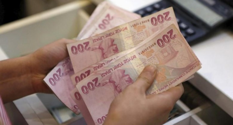 Vatandaş için alarm çanları çalıyor: Rakamlar korkunç !