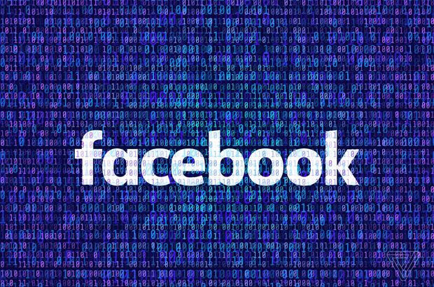 Ankara harekete geçti; Facebook mercek altında ! 