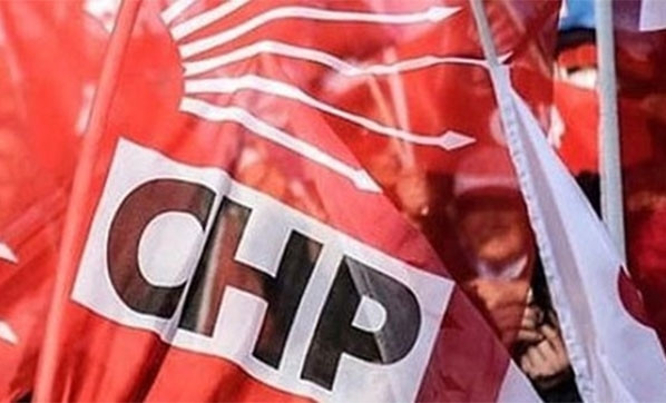 CHP'de 145 belediye başkan adayı daha belli oldu