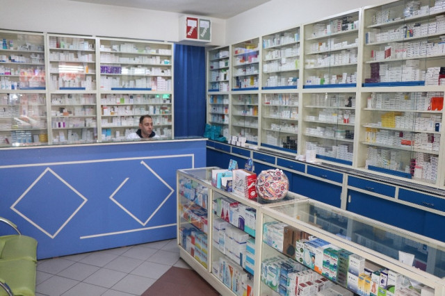Marketlerden sonra onlar da poşeti ücretli yaptı !