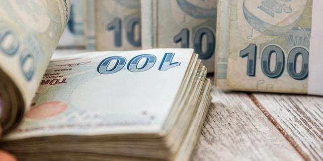 Sabancı Vakfı'ndan 1 milyon liralık hibe