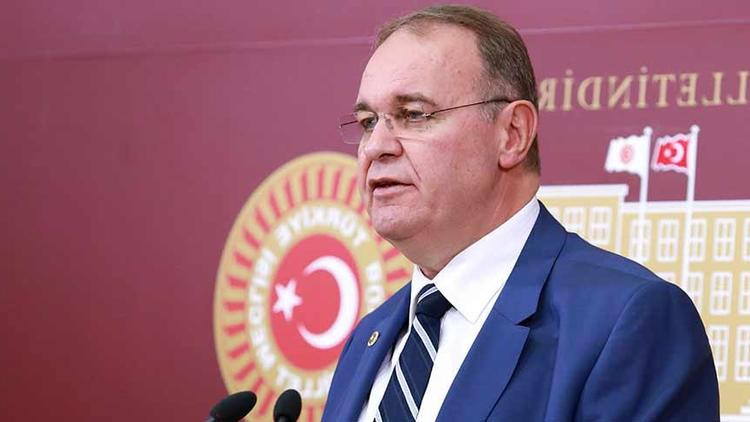 CHP Sözcüsü'nden çok konuşulacak yorum